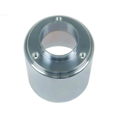 Afbeelding van AS PL SP0015 Reparatieset, startmotor