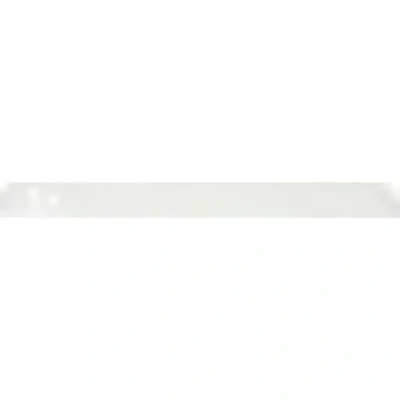 Afbeelding van KS Tools, Voertuig gereedschap, Schroef voor Ford, set van 10