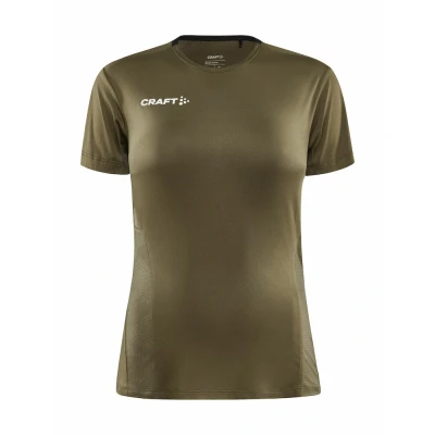Afbeelding van Craft Extend Jersey W 1912754 Rift