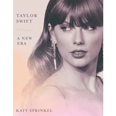 Afbeelding van Taylor Swift