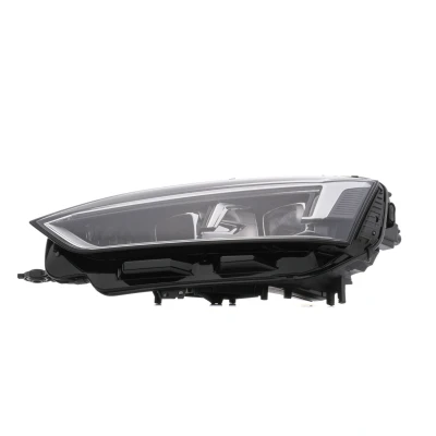 Afbeelding van Magneti Marelli Koplamp 711451000278