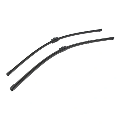 Afbeelding van Ruitenwisser Denso Flat DF 104 Flatblade MERCEDES BENZ: E Class Saloon, C T modell