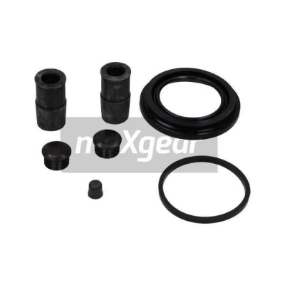 Afbeelding van Reparatieset, remklauw MAXGEAR 27 0464