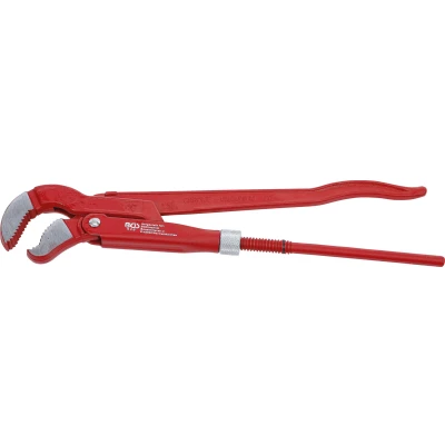 Afbeelding van BGS Hoekbuistang 1,5&quot;, 3 punts grip