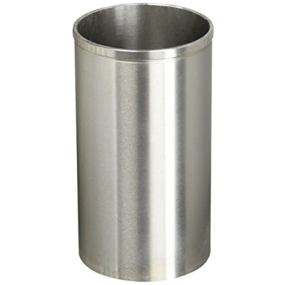 Afbeelding van Goetze Engine Cilinderbus/voering 14 020900 00