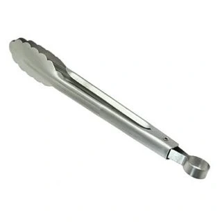 Afbeelding van Cuisipro Serveertang 24 cm