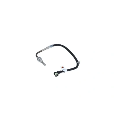 Afbeelding van Sensor, uitlaatgastemperatuur NRF 707100