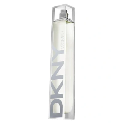 Afbeelding van Donna Karan Women Energizing Eau de Toilette 50 ml