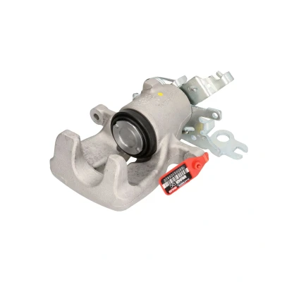 Afbeelding van LAUBER 77.2834 Remklauw Aluminium Achteras links VOLKSWAGEN: Caddy 3