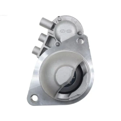 Afbeelding van Startmotor / Starter AS PL S1105(DELCO)