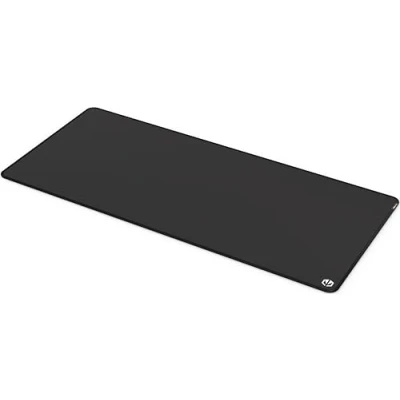 Afbeelding van Endorfy Cordura Speed XL EY6B003