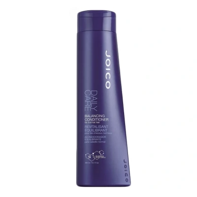 Afbeelding van JOICO DAILY CARE Balancing Conditioner Normal Hair 300 ml