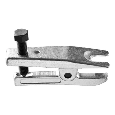 Afbeelding van NEO TOOLS 11 802 Uitdrukker, kogelgewricht