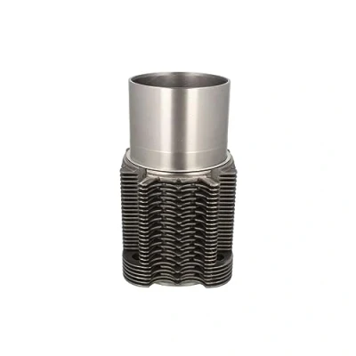 Afbeelding van KOLBENSCHMIDT 89494110 Cilindervoering 102