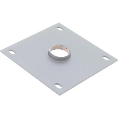 Afbeelding van Chief CMA110W projectorbevestigingsaccessoire Plafondplaat Wit