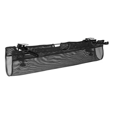 Afbeelding van My Wall HZ41L Hangmand 1 stuk(s)