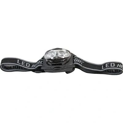 Afbeelding van Omegon led hoofdlamp