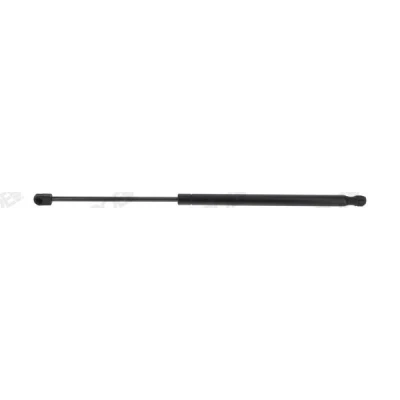 Afbeelding van Monroe Gasveer ML6151