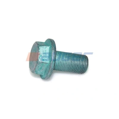 Afbeelding van Schroef AUGER 68273