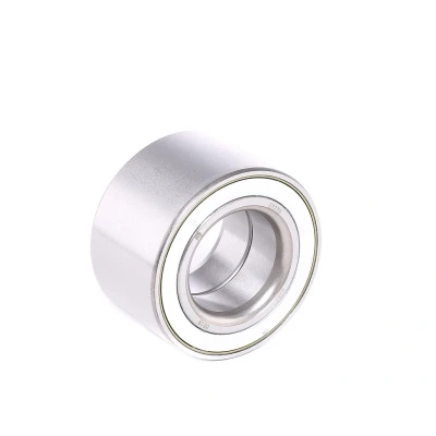 Afbeelding van Febi Bilstein Wiellager 03270
