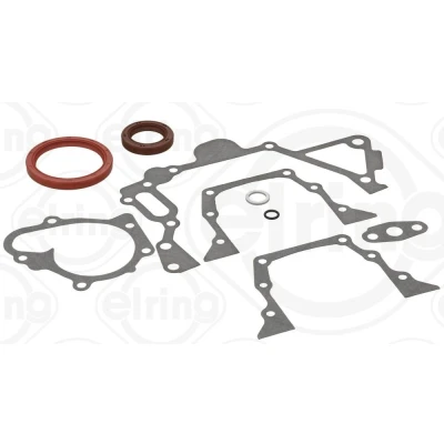 Afbeelding van Elring Motorpakking 726.930