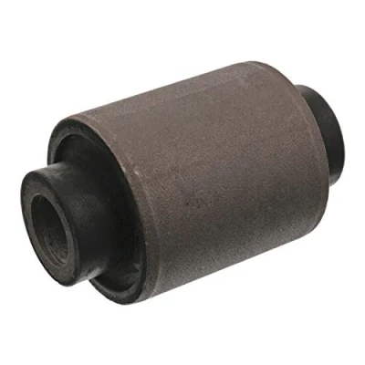 Afbeelding van Febi Bilstein Bus cabinelagering 47520