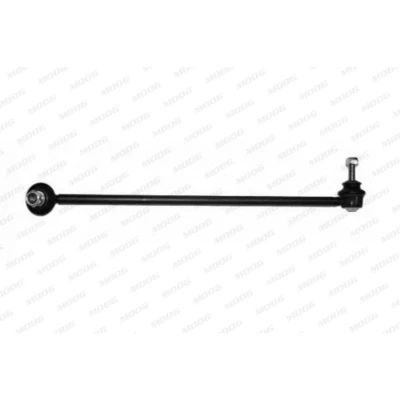 Image de Biellette barre stabilisatrice moog bm ls 2434