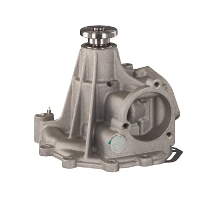 Afbeelding van Febi Bilstein Waterpomp 09512