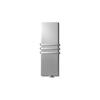 Afbeelding van 1800x525 1874 watt │ Vasco Alu Zen. Artikelnr: 1111405251800006690160000