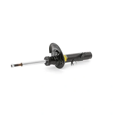 Afbeelding van Monroe Schokdemper 742208SP