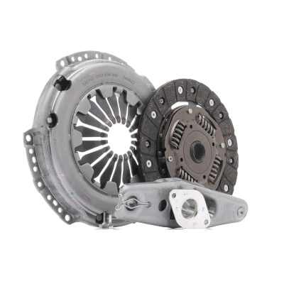 Afbeelding van Koppelingsset SACHS 3000 951 624