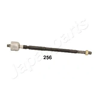 Afbeelding van JAPANPARTS RD 256 Binnenste Stuurkogel Vooras links en rechts