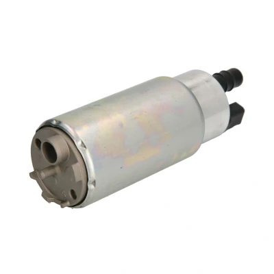 Afbeelding van Bosch Brandstofpomp (Verdelerpomp) 0 580 454 154