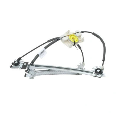 Afbeelding van Valeo Raammechanisme 851052
