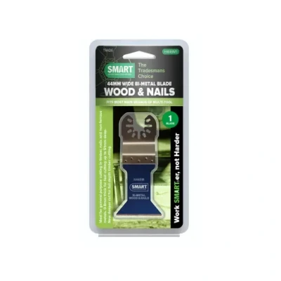 Afbeelding van SMART Trade 44mm Bi metaal multitool zaagblad