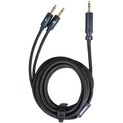 Afbeelding van FIIO LL RC 3M 2024