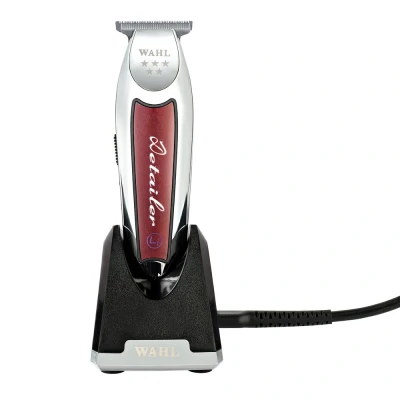 Afbeelding van Wahl Detailer Li Cordless Trimmer