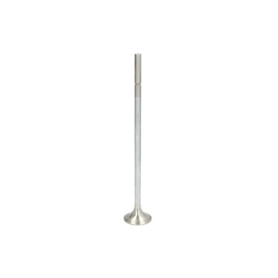 Afbeelding van TRW Engine Component Uitlaatklep 16212