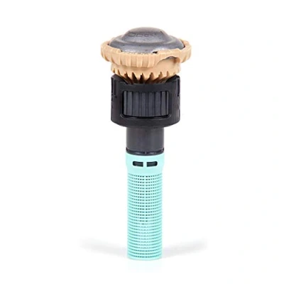 Afbeelding van Rain Bird R VAN 18 Series Verstelbaar mondstuk (4,0 m tot 5,5 m, straal 45º 270º)