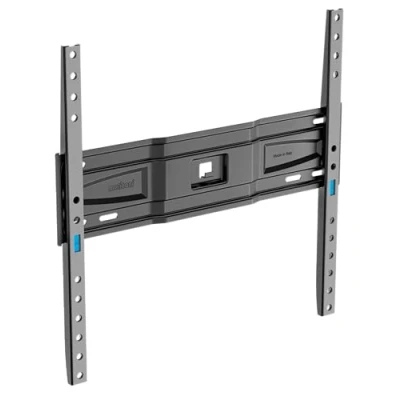 Afbeelding van Meliconi SLIMSTYLE PLUS 400S CG 2,08 m (82&quot;) Zwart