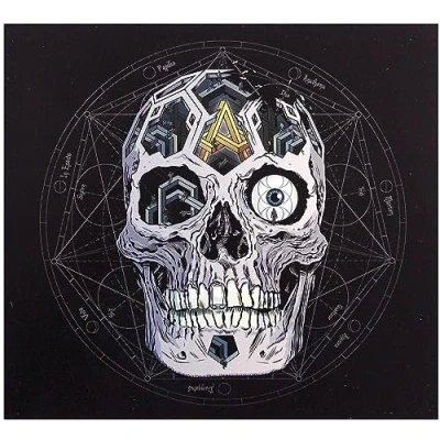 Afbeelding van In Our Wake (Deluxe Edition)