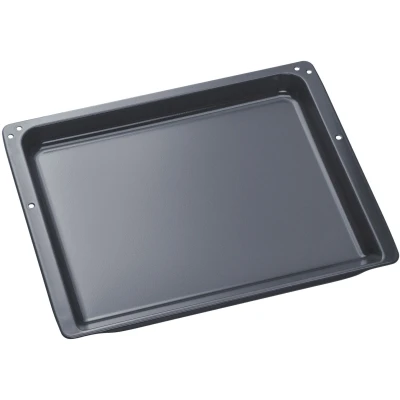 Afbeelding van Plateau de cuisson Bosch Siemens 00574913 cuisinière universele B46,4cm /D37,5cm/ H4CM