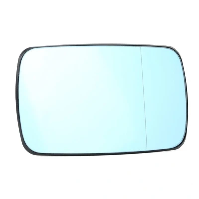 Afbeelding van Alkar Buitenspiegelglas 6471849