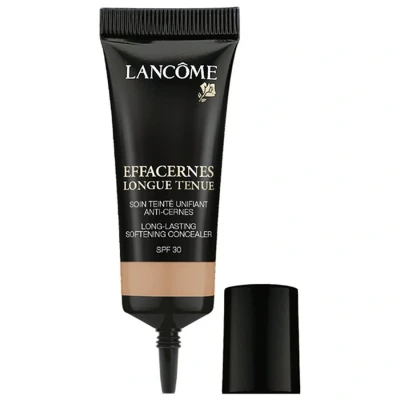 Afbeelding van Lancôme Effacernes Longue Tenue 02 Beige Sable