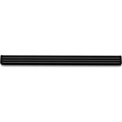 Afbeelding van Déglon Magneetstrip 45 cm Praktisch en Stijlvol