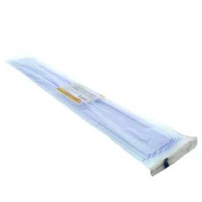 Afbeelding van Krutex Baarmoederpipetten 25 stuks 60 cm