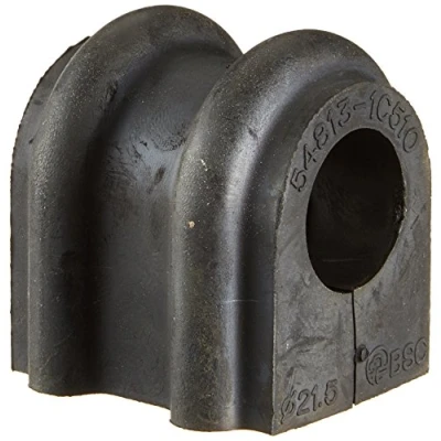 Afbeelding van Nipparts Stabilisator lagerbus N4270511