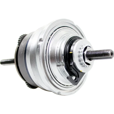 Afbeelding van Sturmey Archer SA bnwerk 5v naaf HSX181