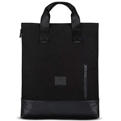 Afbeelding van Johnny Urban SAM Rugzak, Maat: One Size, Black