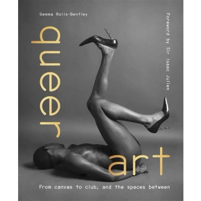 Image de Queer Art